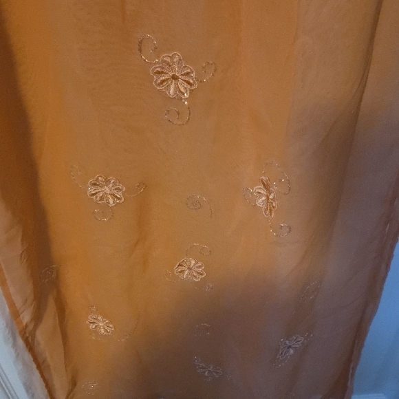 Vietnamese áo dài - Picture 5 of 5